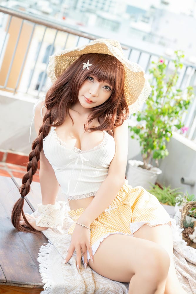 Umeko - Summer 1 (6).jpg
